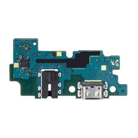 SAMSUNG A20 Charging flex org